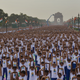 India-yoga-modi